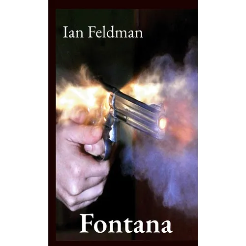 Fontana