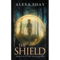 The Shield