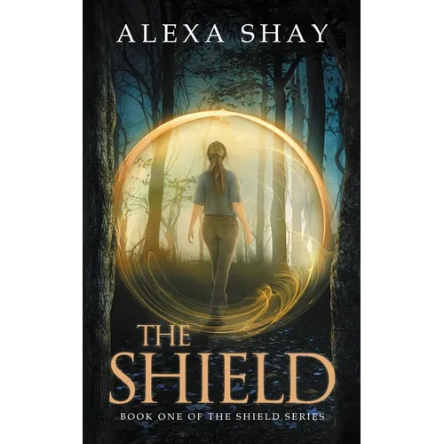 The Shield