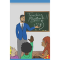 The Teaching Playbook