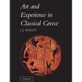 Art & Experience Classical Greece