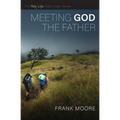 Meeting God the Father