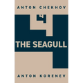 The Seagull