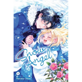 Snow Angel, Vol. 2