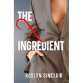 The X Ingredient