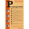 Propaganda