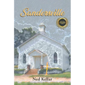 Sandersville