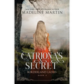 Catriona's Secret