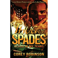 Thug of Spades