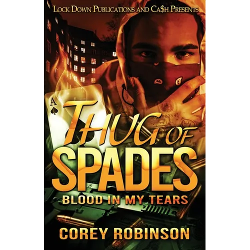 Thug of Spades