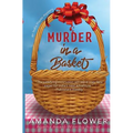 Murder in a Basket