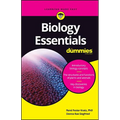 Biology Essentials For Dummies