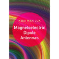 Magnetoelectric Dipole Antennas