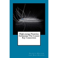 High-energy Neutrino Astronomy: The Cosmic Ray Connection