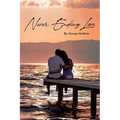 Never Ending Love