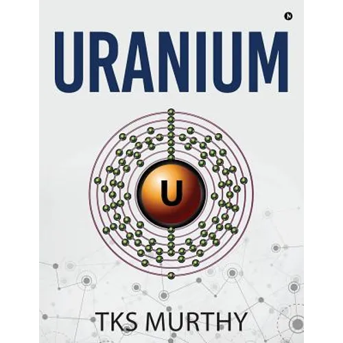 Uranium