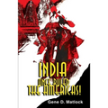 India Once Ruled the Americas!