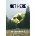 Not Here