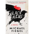 Blackbird