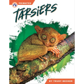 Tarsiers