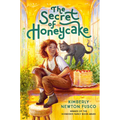 The Secret of Honeycake