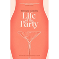Life of the Party