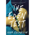 The Eden Test