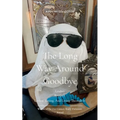 The Long Way Around Goodbye Loving, Losing, And Living Through It
