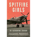 Spitfire Girls