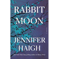 Rabbit Moon