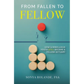 From Fallen To Fellow