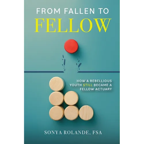 From Fallen To Fellow