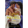 A Touch of Steele