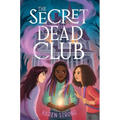 The Secret Dead Club