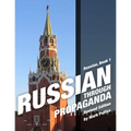 Russian, Book 1: Russian Through Propaganda