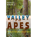 Valley of the Apes: The Search for Sasquatch in Area X