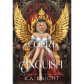 Court of Anguish
