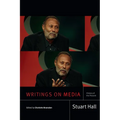 Writings on Media: History of the Present
