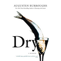 Dry