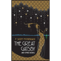 Great Gatsby and Other Works