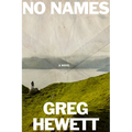 No Names