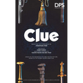 Clue