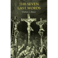 The Seven Last Words