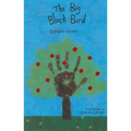 The Big Black Bird