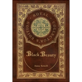 Black Beauty (Royal Collector's Edition) (Case Laminate Hardcover with Jacket)