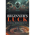 Beginner's Luck
