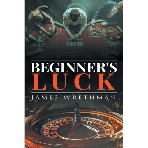 Beginner's Luck
