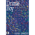 Drizzle Boy