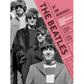 The Beatles by Jim Marshall: Live at Candlestick Park 1966