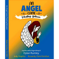 An Angel Came Floating Between: Subconscious Dreams